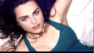 Katie McGrath | Seven Nation Army