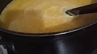 مزے دار کھٹی کڑھی / quick and easy cooking/tasty and mouth watering