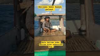 mancing itu hobi kami.#viral #fypシ #fypyoutube