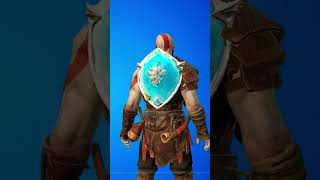 Frostlegenden-Paket#fortnite#shorts#gaming#youtube#subscribe#new#today#news#skin#nice#like#germany