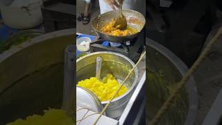 Street food 🥘 kollimbeef #fastfood  😋 #2024 #shortvideo #kerala #food #travel #eat #beef