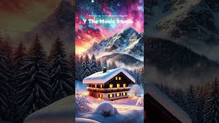 🎵Relaxing Instrumental Music 🎵|🎵 Welcome to @YTheMusicStudio🎵