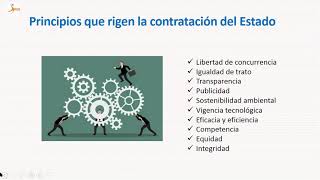 DIPLOMADO EN ING. DE CARRETERAS Y PAV.: MODULO II - SESION N° 01 (CONTRATOS Y SERVICIOS DE OBRAS)