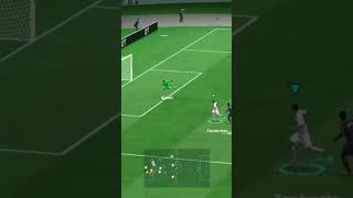 Kobel skills 🔥💪 #fcmobile #smartphone #football #messi#fifa #fifamobile#footballgame#android #shorts