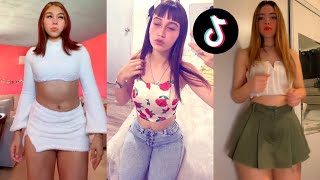 😍 Bailes de TikTok #145