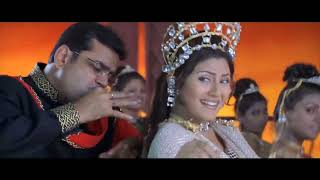 Chain Aap Ko 4K Video Song _ Hungama _ Akshaye Khanna_ Rimi Sen_ Paresh Rawal _ Sadhana Sargam_Shaan