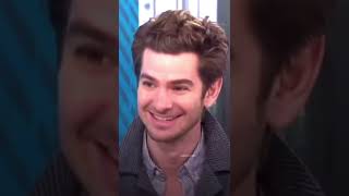 Andrew Garfield Whatsapp Status | Sukooonedits