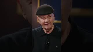 Prem Chopra shares a funny story from his childhood. #shorts