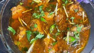 Masala Chicken Recipe | مصالہ چکن ریسپی  | Chicken Recipe | Easy Chicken Recipe in Urdu Hindi