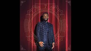 Fally Ipupa - Par terre (formule 7)