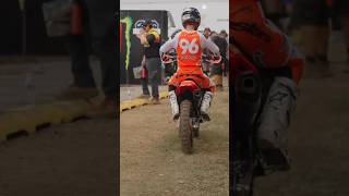 Hunter Lawrence Highlights | Unadilla Nationals 2023