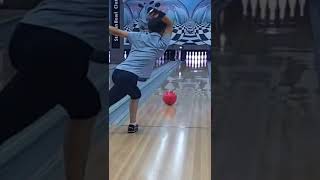 Best Record in Bowling (feat. My Ball)