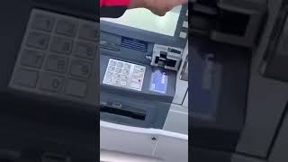 X2 EMV software download and tutorial2022-2023 (working method)