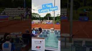 Leipzig Open