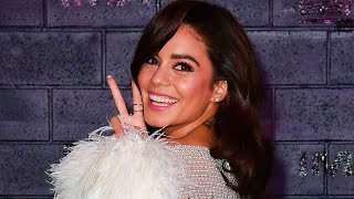 Vanessa Hudgens: "Bad Boys For Life" Premiere In LA (January 14, 2020)