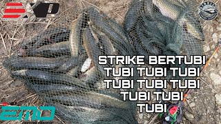 CASTING HARUAN STRIKE BERTUBI TUBI TUBI TUBI TUBI TUBI TUBI TUBI TUBI TUBI TUBI TUBI TUBI