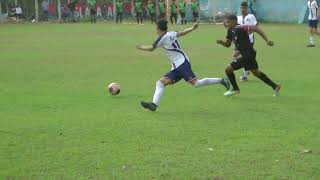 CAMISA 10 DIEGO  - GUANABARA CITY - LANCES DE DOIS JOGOS