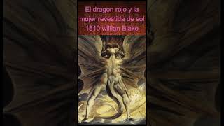 dragon #espeluznante #short #paranormal #suspenso #viral #aparicion #terror