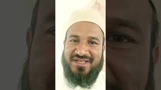 ramzan ul mubarak ki amad