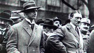 Hitler in Argentina 1962 Colonia Suiza, Swiss Kirchner Clan   Exfiltrating Nazis to Nueva Helvecia