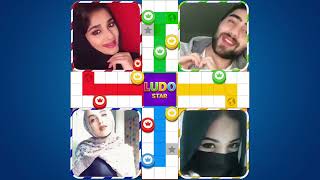 Online ludo tournaments unite subcontinent