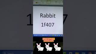 ms word ninja trick #viral #shorts #ytshorts #youtubeshorts #shortsvideo