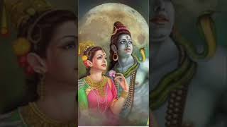 Jay Bholenath | Har Har Mahadev 🙏❤️ #religion #viral