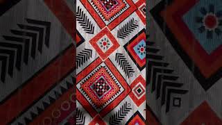 Ethnic collection review #youtubeshorts #viral