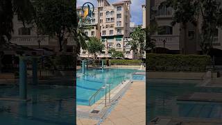 1 Bhk Rental in Viman Nagar #1bhk #rent #flat #room #house #trending #viralshorts #shorts #pune