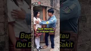 MENANGGUNG HUTANG ORANG TUA #shortsviral #shortslucu #shortsterbaru