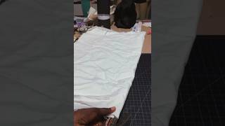 Pillow case part 3 How I Start Pillow,  How to Sew Pillows, How to make pillow cover, Sewing Blogs