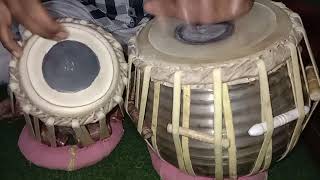 Tabla master Sonu ,Nabeel shokat