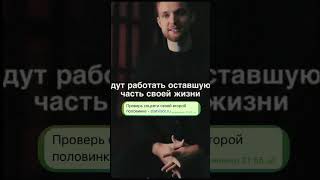 Всё о психологии #психология #саморазвитие #вредныепривычки #жизнь #мыслиженщин #отношения