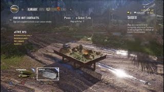 World of Tanks_20181208003129