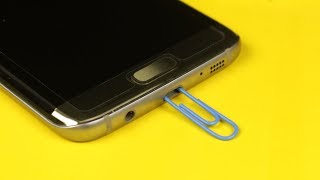 6 Amazing Life Hacks for Smartphone