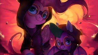 My Little Pony Season 9 - "Twilight's Seven" Low Effort Reviews