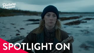 The Outrun | Spotlight On | In Cinemas 27 September