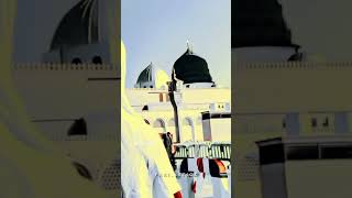 Jab Dur Se Hai Itna Haseen Gumbad ka Hasra#shorts#video#