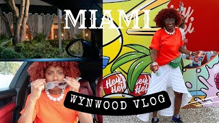 Exploring The Hidden Secrets Of Wyndwood