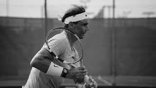 Richard-Mille-RM-27-05-Rafael-Nadal-Training