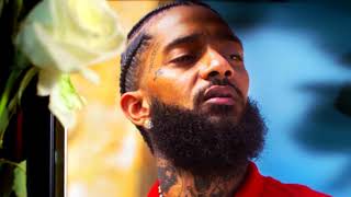 2Pac, Joyner Lucas, Nipsey Hussle - Devil's Work (Remix)