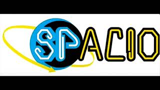 869/ Especial SPACIO [Dj Rafa Ruiz]