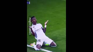 You will die today 😈 #kronito5k #trending #viral #shortvideo #football #edit #fypシ #shorts #short