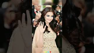 Aishwarya Rai Bachchan#shorts #bollywood #actress #shortsyoutube #shortsyoutubevideo