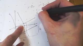 More Impossible Squares (Response)