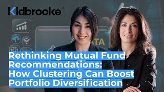 How Clustering Can Boost Portfolio Diversification