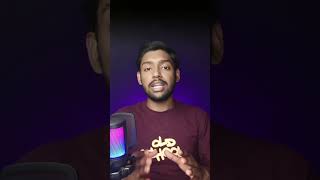 el siri video hindi | el siri video kya hai | el siri video kaise dekhein