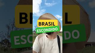 BRASIL ESCONDIDO. #roça #interior #bahia #shortvideo #shorts #short #nordeste #shortsviral #sitio