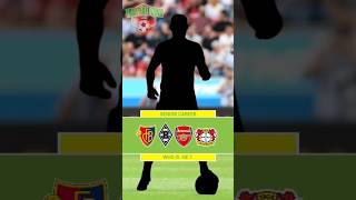 WHO IS HE ? | FOOTBALL QUIZ 2023 #quizfootball