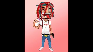 Free Lil Pump Type Beat With Verse